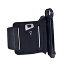 6430076525086 (3).jpg