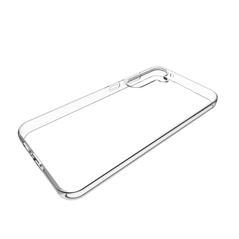 Mobia Silikonisuoja Samsung Galaxy A05s