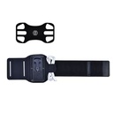 Mobia MOVE rannekotelo 4,5” - 7,0"