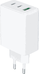 Tuotekuva